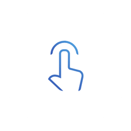 performance-PerformanceDescription_icon_3