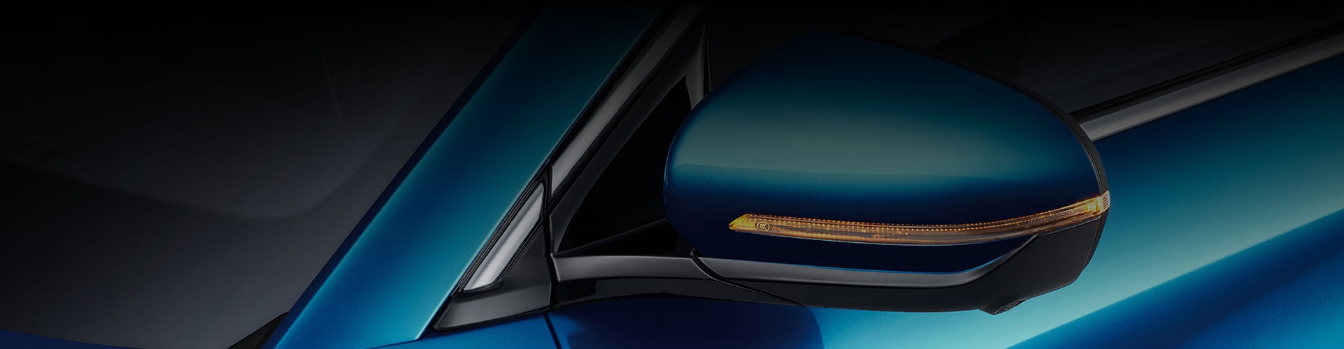 performance-banner-performance-top-d