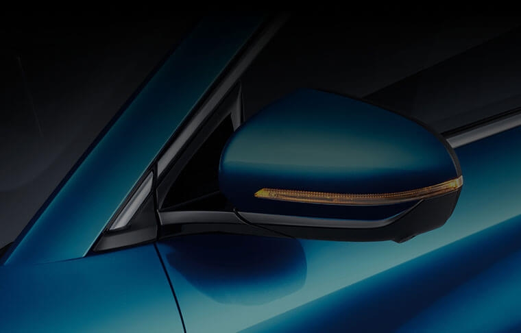 performance-banner-performance-top-m