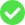 battery-icon-tick