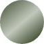 design-color-emerald