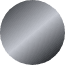 design-color-graphite
