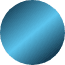 design-color-lagoon