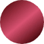 design-color-solar