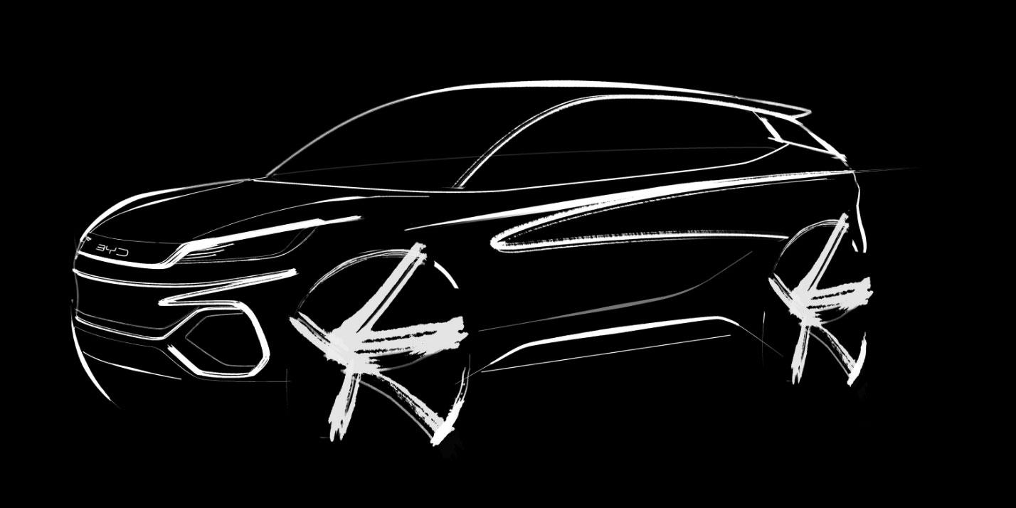 design-img-design-02