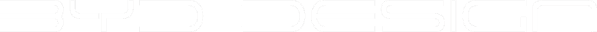 design-logo-design