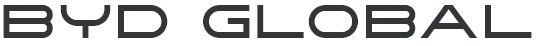 footer-footer-update-logo-BYD_Global
