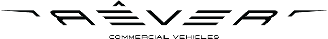 footer-rever-logo