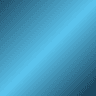 model-atto3-color-color-thumbnail-Blue