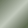 model-atto3-color-color-thumbnail-Green