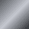 model-atto3-color-color-thumbnail-Grey
