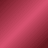 model-atto3-color-color-thumbnail-Red