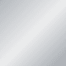 model-atto3-color-color-thumbnail-White
