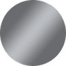 model-dolphin-color-color-alaskan-grey