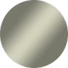 model-dolphin-color-color-coastal-cream