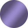 model-dolphin-color-color-flora-purple