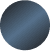 model-dolphin-color-extended-color-mafic-grey