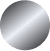 model-dolphin-color-extended-color-surge-white