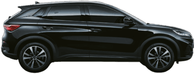 model-new-atto3-model