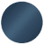 model-seal-color-color-space-grey
