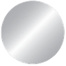 model-seal5-dm-i-color-thumbnail-Grey