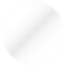model-new-atto3-color-color-horizon-white-thumbnail