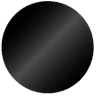 model-seal5-dm-i-color-quantum-black-thumbnail