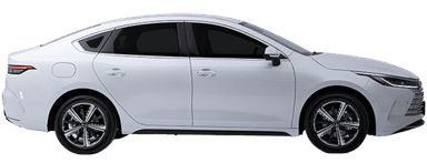 model-seal-5-dm-i-model