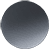 model-sealion-color-thumbnail-grey
