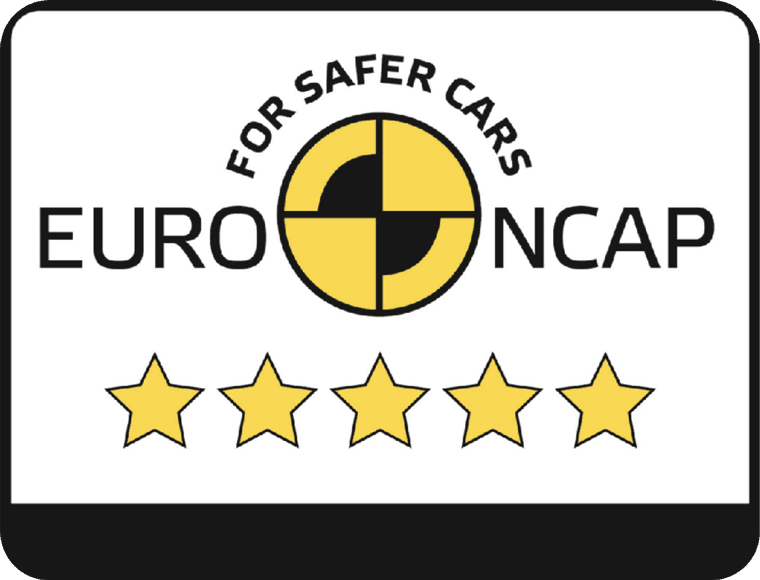 performance-euro_ncap