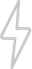performance-spac_icon_1