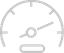 performance-spac_icon_2