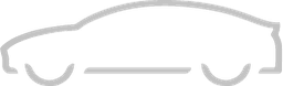 performance-spac_icon_3