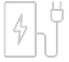 performance-spac_icon_4