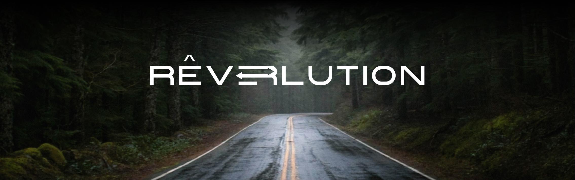 reverlution-hero