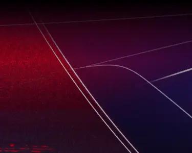 privacy banner