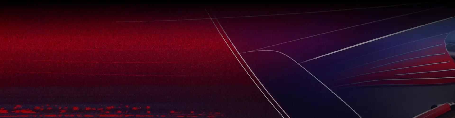 privacy banner