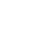 testDrive-ic-calendar