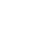 testDrive-ic-clock