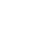 testDrive-ic-mail