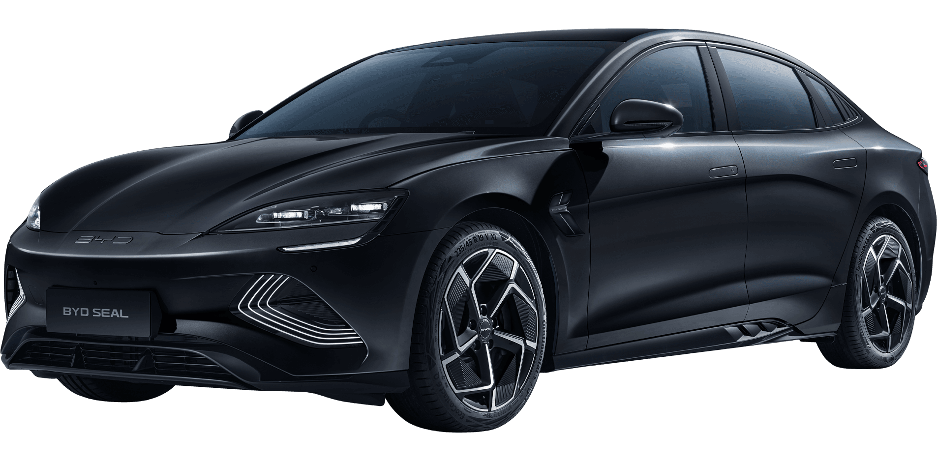 testDrive-seal-car-model