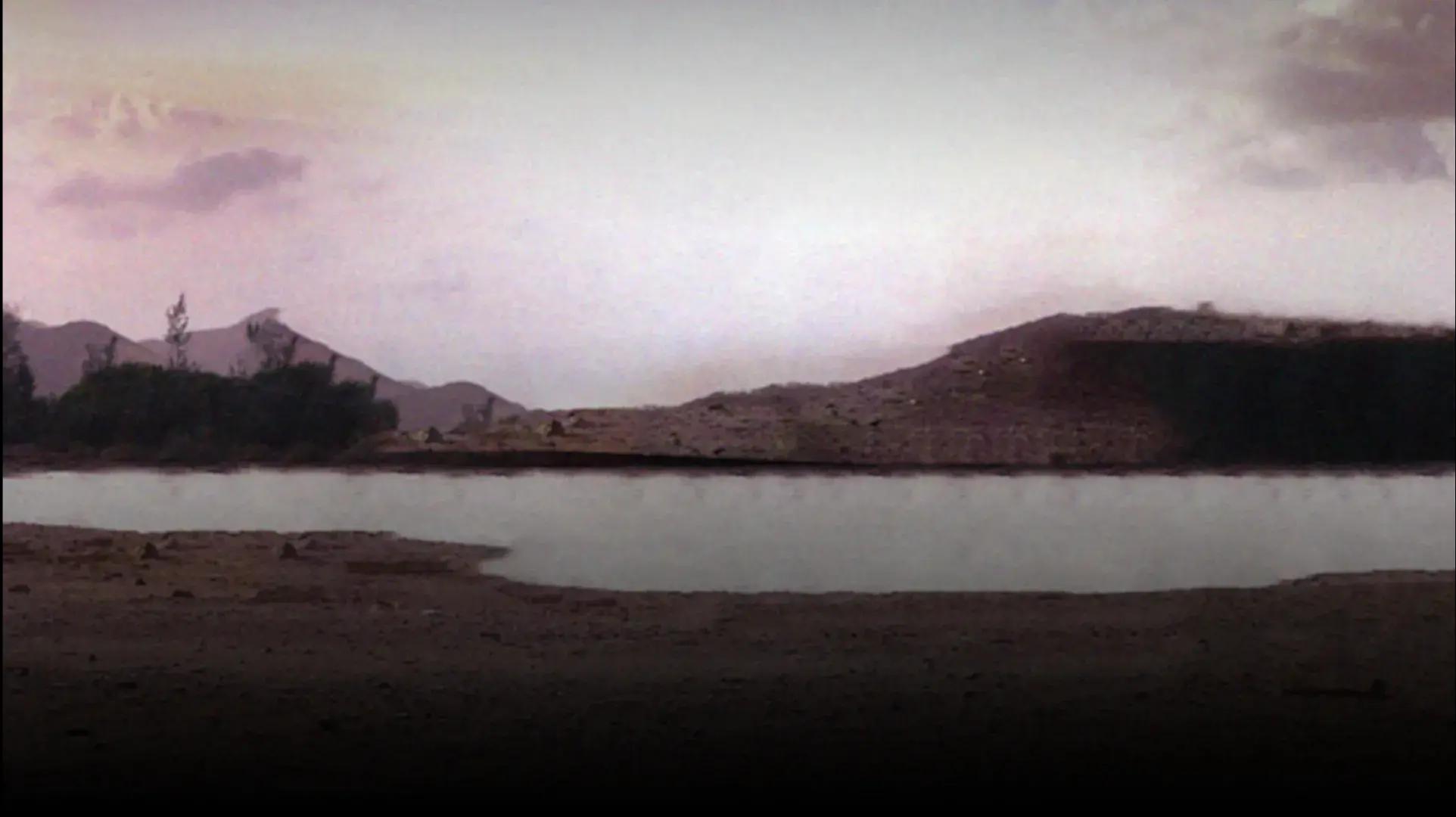 timeline-banner
