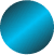 model-dolphin-color-extended-color-atoll-blue