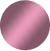 model-dolphin-color-extended-color-coral-pink