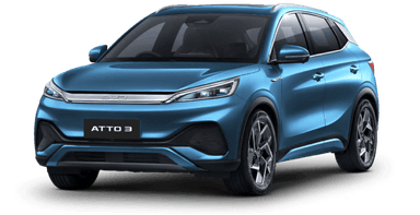 testDrive-atto3-car-model