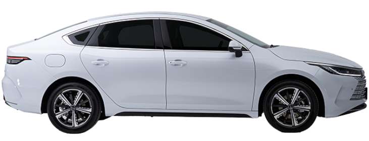 model-seal-5-dm-i-model