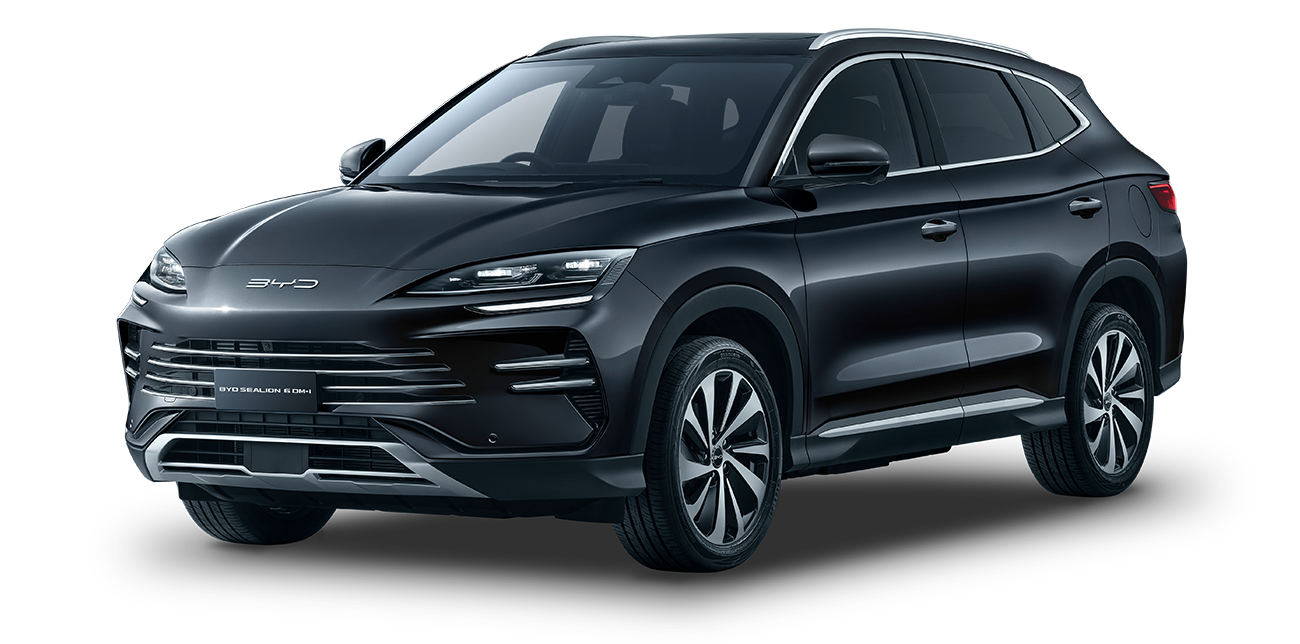 2025 2026 Pace Motors Thailand: Your Definitive Guide to Dynamic 1.5 Hybrid Exports to North Cyprus