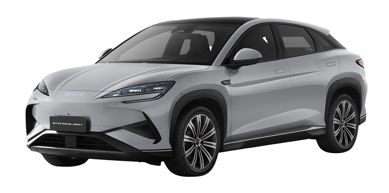 Premium 567 km Exporter to Tonga — Pace Motors