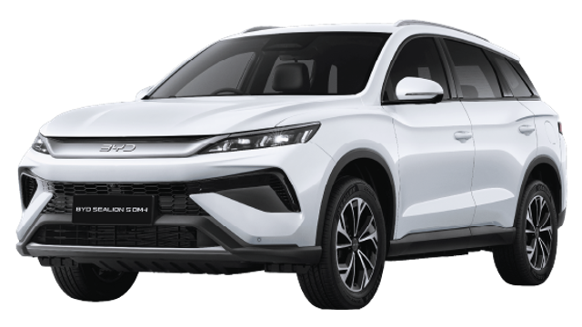 testDrive-sealion5-dm-i-45